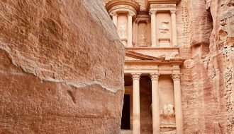 Petra