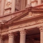 Petra