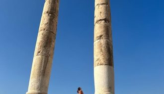 Amman