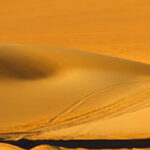 marocco tour