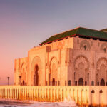 marocco
