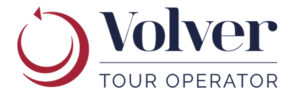 volver tour operator